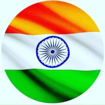 I am Indian I love my India 🇮🇳🇮🇳🇮🇳🇮🇳🇮🇳 जय श्री राम 🚩🚩🚩🚩🚩