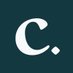 Cultivate Communications (@cultivatecomms) Twitter profile photo Cultivate Communications (@cultivatecomms) Twitter profile photo
