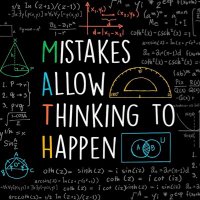AMS_MathDept (@ams_mathdept) 's Twitter Profile Photo AMS_MathDept (@ams_mathdept) 's Twitter Profile Photo