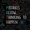 AMS_MathDept's profile picture. Atascocita Middle School Math Department (Humble ISD)