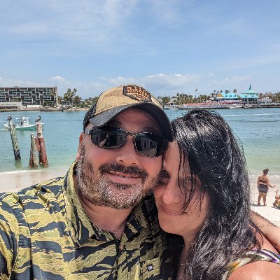 djhail78's profile picture. 