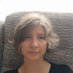 Ingrid Leonard (@ingridleonard17) Twitter profile photo Ingrid Leonard (@ingridleonard17) Twitter profile photo
