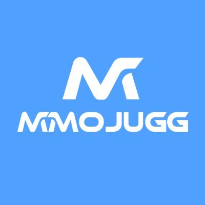 mmojugg's profile picture. https://t.co/ycYei6ZPEm: Boost your gameplay in minutes! 🚀 Securely buy Gold & Items for: WoW Classic, PoE/PoE2, Diablo 4, Dune Awakening, ARC Raiders, & Roblox Games. ✨