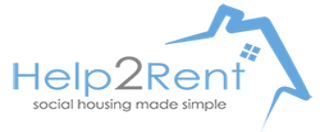 Help2Rent has been established to assist with the homelessness crisis that all of our communities are facing and will continue to face unless change happens.