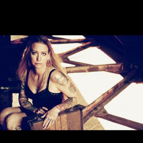 MeganHoogland's profile picture. Email questions to meganhoogland@gmail.com