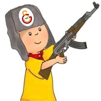 erayedit's profile picture. 