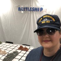 Kim Wittig (@kim_wittig) 's Twitter Profile