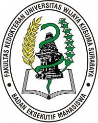 Roda Pergerakan Mahasiswa Kedokteran Univ Wijaya Kusuma Surabaya - OFFICIAL TWITTER - Email: bem.fk.uwks@gmail.com - ig: bemfkuwks