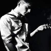 xu lu hua.bit (@xuluhua2) 's Twitter Profile