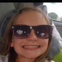 Faith Warner - @Fwarner_21 - Twitter