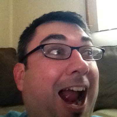 NutsKiko's profile picture. 