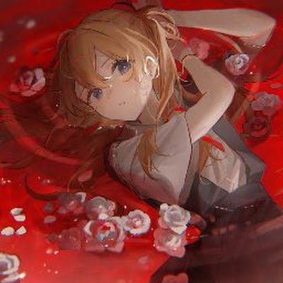 shenmingzhuhew2's profile picture. 