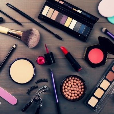 EyadFaten1's profile picture. 