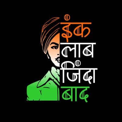 “ समय 🧭
जब निर्णय करता है ✍️
तब गवाहों की ज़रूरत नहीं होती 🧐”