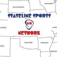 Stateline Sports Network Extended(@TheSeniorReport) 's Twitter Profile Photo