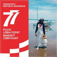 โฟ๐๐๐๐๐๐๐ฆโ
๐ป๐๐ฃ๐๐๐ฅ๐๐ฆโฟ (@sdirantau) 's Twitter Profile