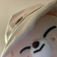 yoit. (@gwiyomc) 's Twitter Profile