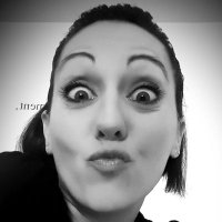 Cirigoncias (@concdecris1) 's Twitter Profile
