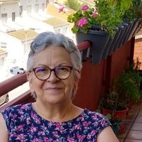 Pepa Bonet (@pepabonet) 's Twitter Profile Photo Pepa Bonet (@pepabonet) 's Twitter Profile Photo