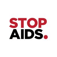 STOPAIDS(@STOPAIDS) 's Twitter Profile Photo