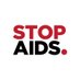 STOPAIDS (@stopaids) Twitter profile photo STOPAIDS (@stopaids) Twitter profile photo