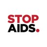 STOPAIDS's profile picture. UK-based HIV, health and rights advocacy network. We unite UK voices on the global HIV response and challenge systemic barriers to good health and well-being.