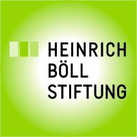 Heinrich-Böll-Stiftung (alt/old) (@boell_stiftung) 's Twitter Profile