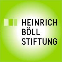 Heinrich-Böll-Stiftung (alt/old)(@boell_stiftung) 's Twitter Profileg