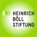 Heinrich-Böll-Stiftung (alt/old) (@boell_stiftung) Twitter profile photo Heinrich-Böll-Stiftung (alt/old) (@boell_stiftung) Twitter profile photo