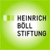 Heinrich-Böll-Stiftung (alt/old) (@boell_stiftung) Twitter profile photo