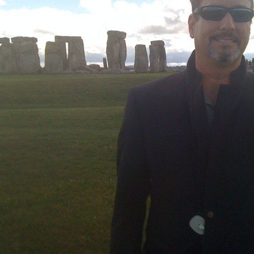 N10Sedu's profile picture. i love X