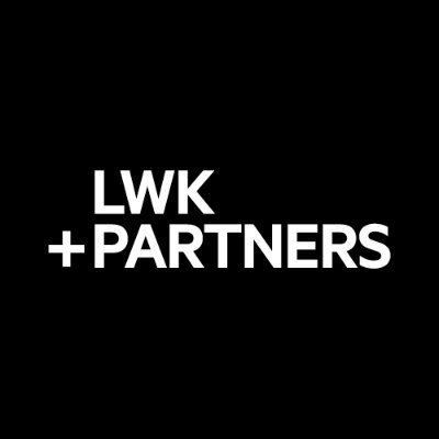 LWK_Partners Profile Picture