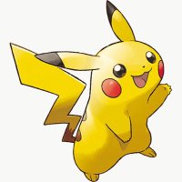 スカウト|ピカ丸 (@pika_nightwork) Twitter profile photo