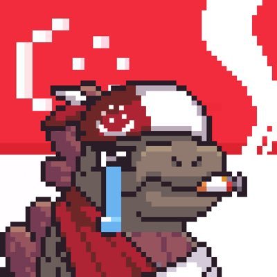 ryさんのプロフィール画像