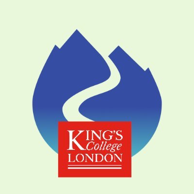 Study updates for the Kings College London feasibility study for Molehill Mountain - an app for autistic people who experience anxiety.