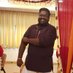 Harindran (@hari_1292) Twitter profile photo Harindran (@hari_1292) Twitter profile photo