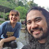 Jozlynnhanania (@jozlynnhanan1a) 's Twitter Profile