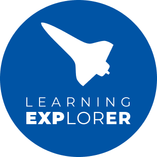 learnXpl Profile Picture