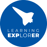 Learning Explorer(@learnXpl) 's Twitter Profile Photo