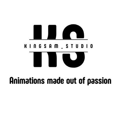 Kingsam_studios