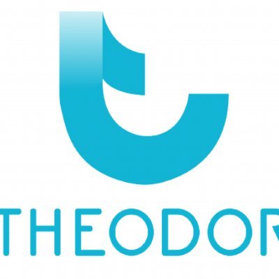 Theodoronline's profile picture. https://t.co/bq9bmomuHY