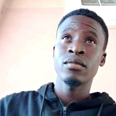 MERN Stack Software Engineer @_codelab GGMU @manutd @aptechltd ReactJs JavaScript TypeScript Redux Tanstack-Query
https://t.co/mTspcofD2n…