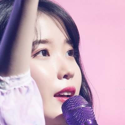 lighstorm25's profile picture. 