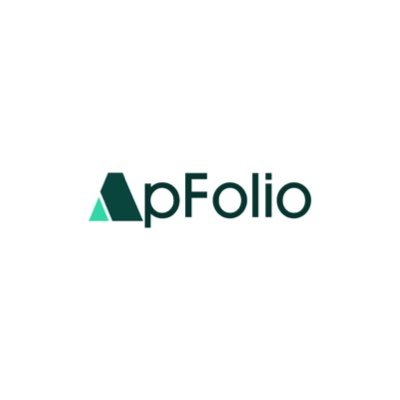Aptos Apfolio | portfolio
