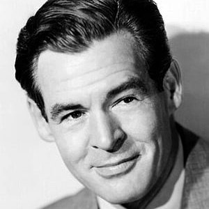 Robert Ryan