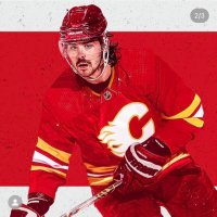 mack weegar (@weega52) 's Twitter Profile Photo mack weegar (@weega52) 's Twitter Profile Photo