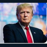 Don Hall (@donhall95343217) 's Twitter Profile Photo