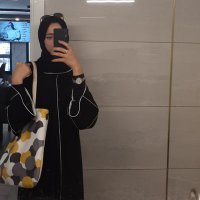 ๐พ๐จ๐ณ๐จ๐จใท๏ธ๐๐ต๐ธ (@walaaalmoqaied) 's Twitter Profile