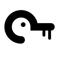 Mis värk sellega on? (@mvso_podcast) 's Twitter Profile Photo Mis värk sellega on? (@mvso_podcast) 's Twitter Profile Photo