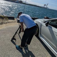 よっしー@ヒロシマ𝕄𝕋𝟛𝟘𝟛 / 𝕁𝔽𝟜𝕀𝔼𝕋 (@jf4iet) 's Twitter Profile